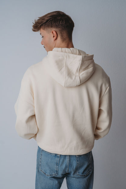 Oversize Hoodie